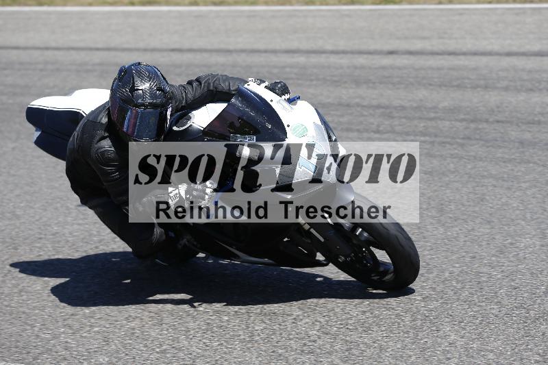 /31 24.06.2025 Get Faster Caremotion ADR/Gruppe gruen/10
